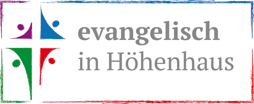 Ev. Kirchengemeinde Köln-Höhenhaus